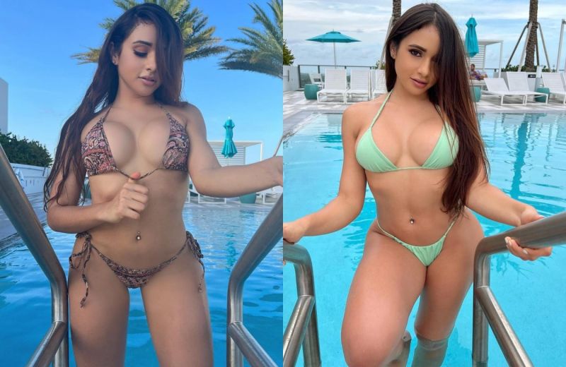 ashley ortiz microsoft