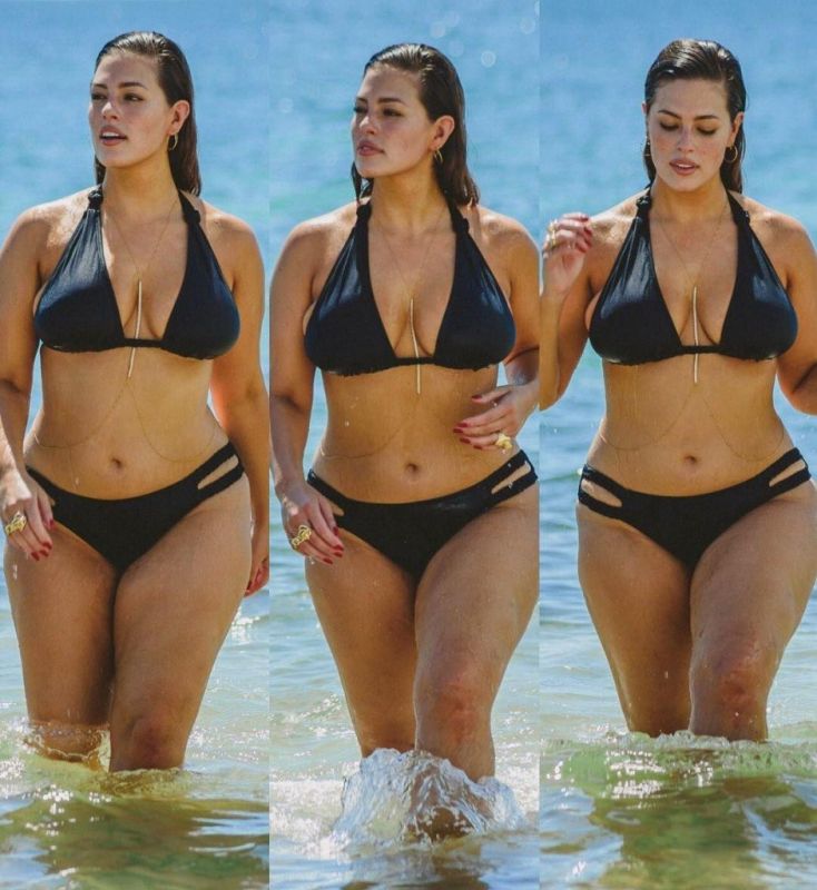 huge boobs