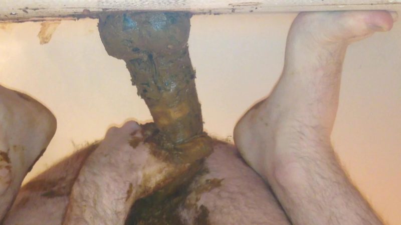 real women glory hole
