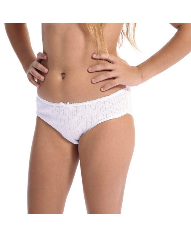 braguita nina pinas fresa