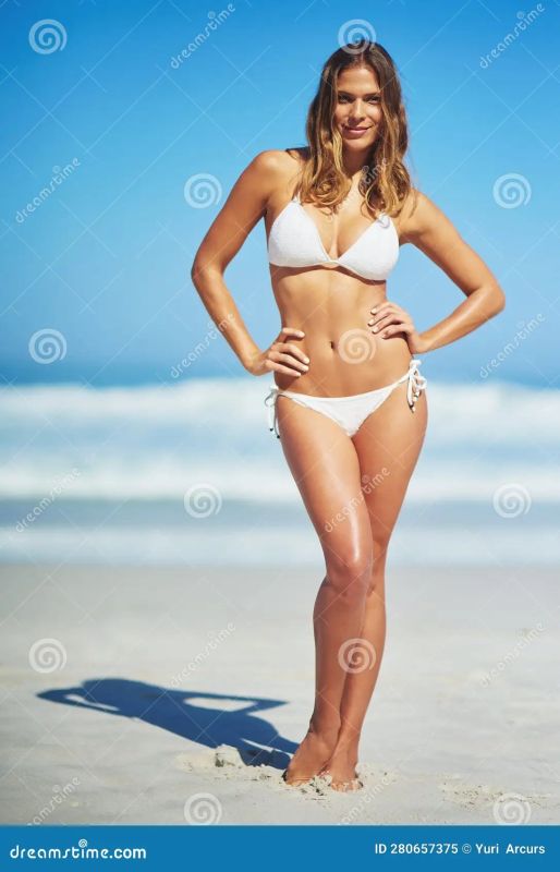 brizilin body