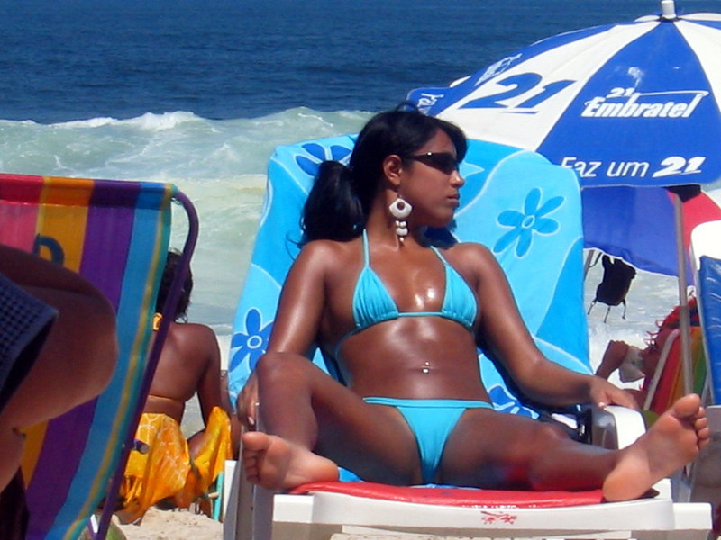 bahia