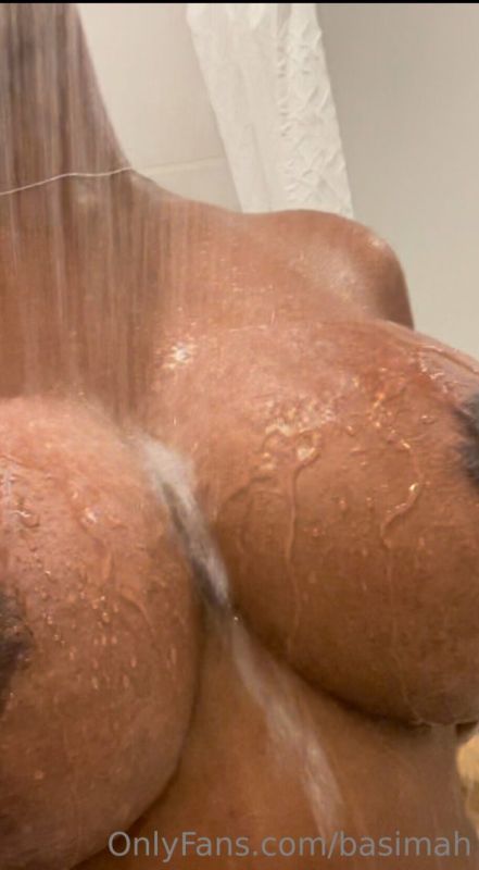 brittany dailey king