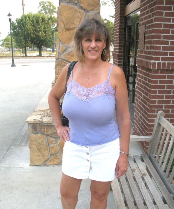 milf gif