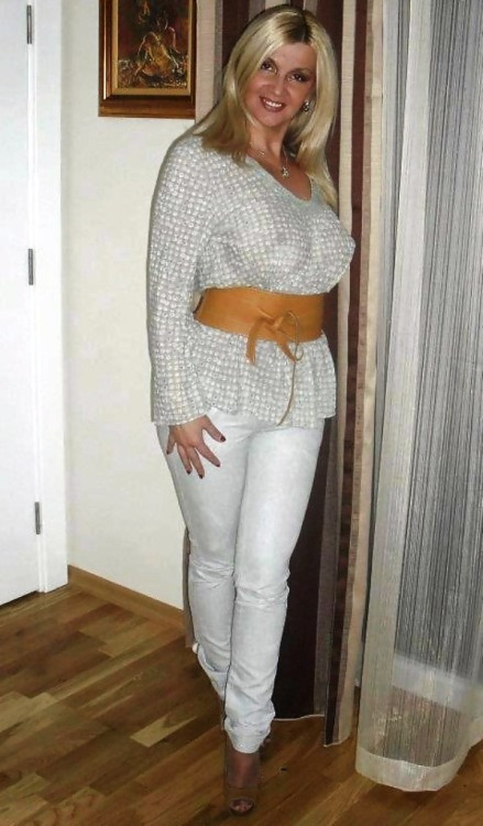 julia ann cougar milf