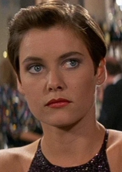 six degrees tv show carey lowell