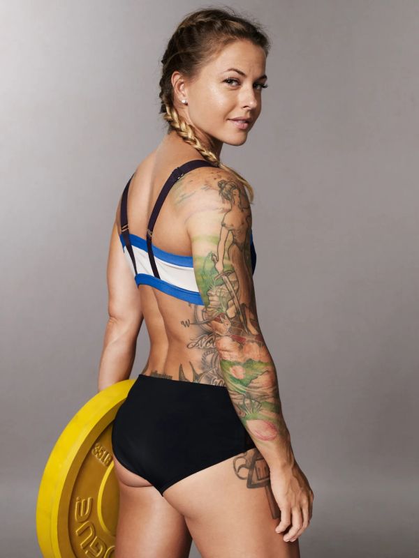 beautiful christmas abbott