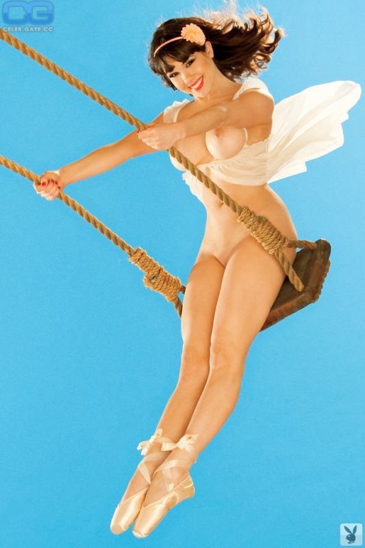 claire sinclair wonder woman