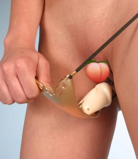 sex toys