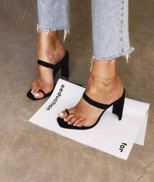 vans tumblr shoes