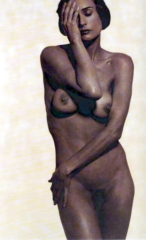 shemale striptease