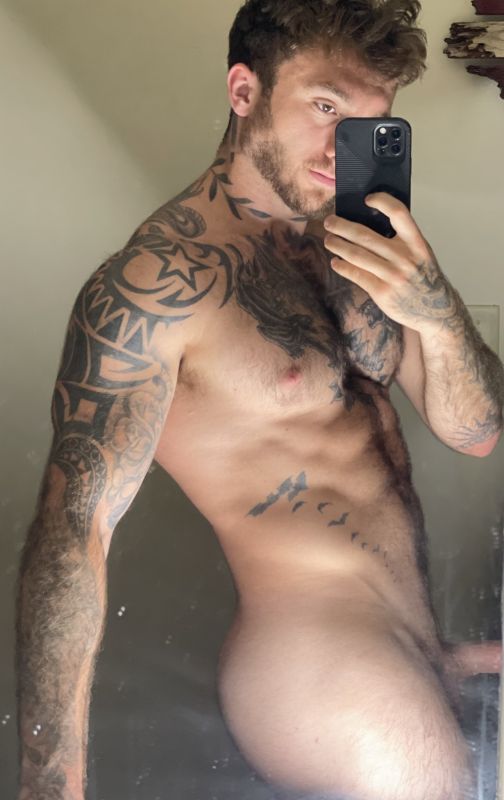 pics