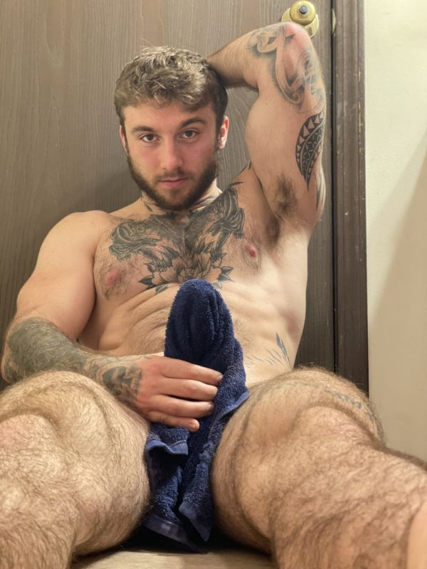 throat fuck