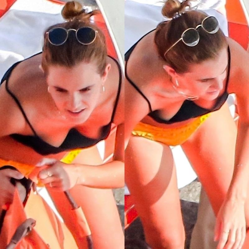 kristen stewart emma