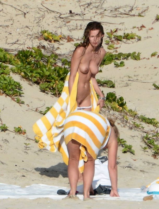 evangeline lilly the hobbit