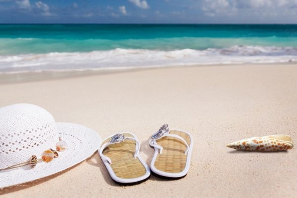 optional clothing beaches around plymouth