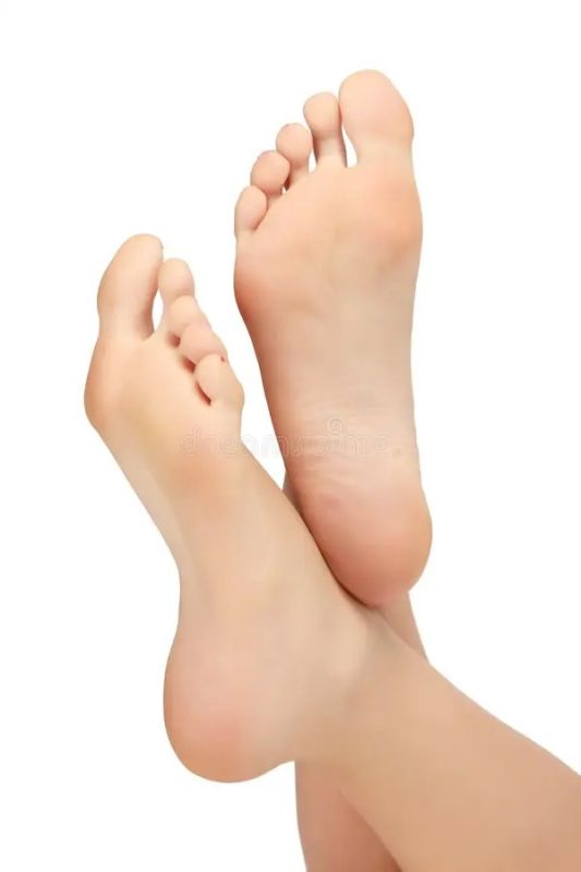 transparent background