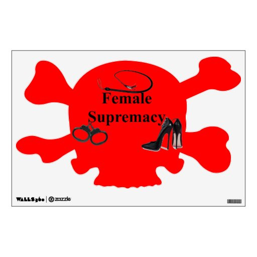 empowering women art