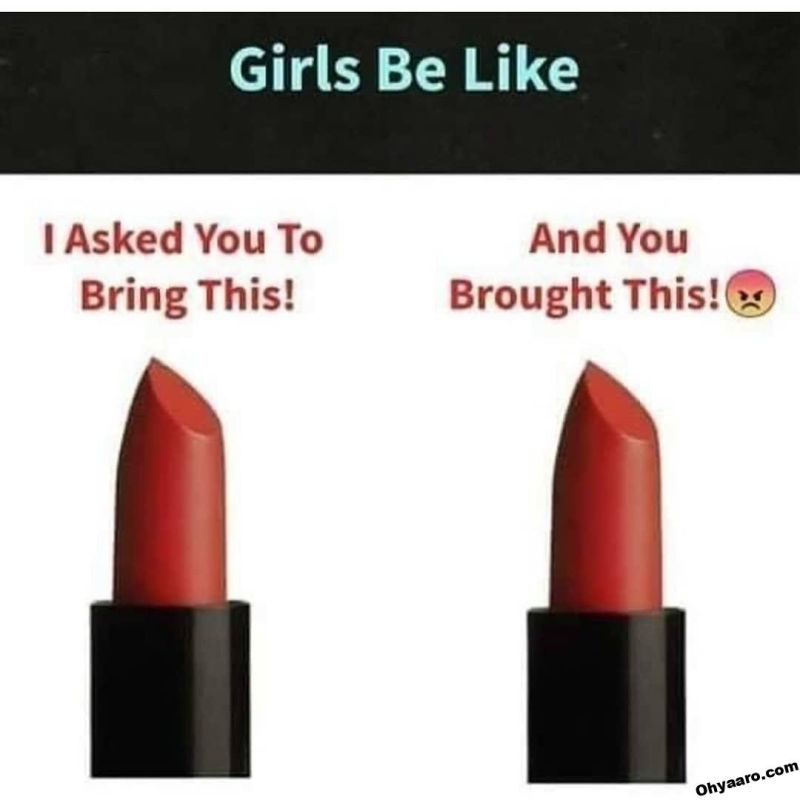 jealousy funny memes