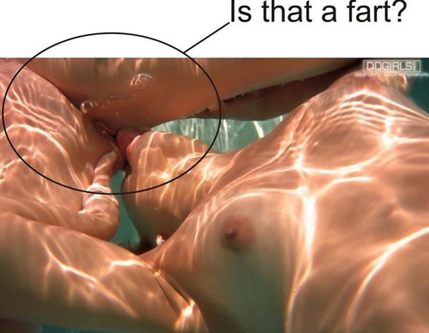best boobs