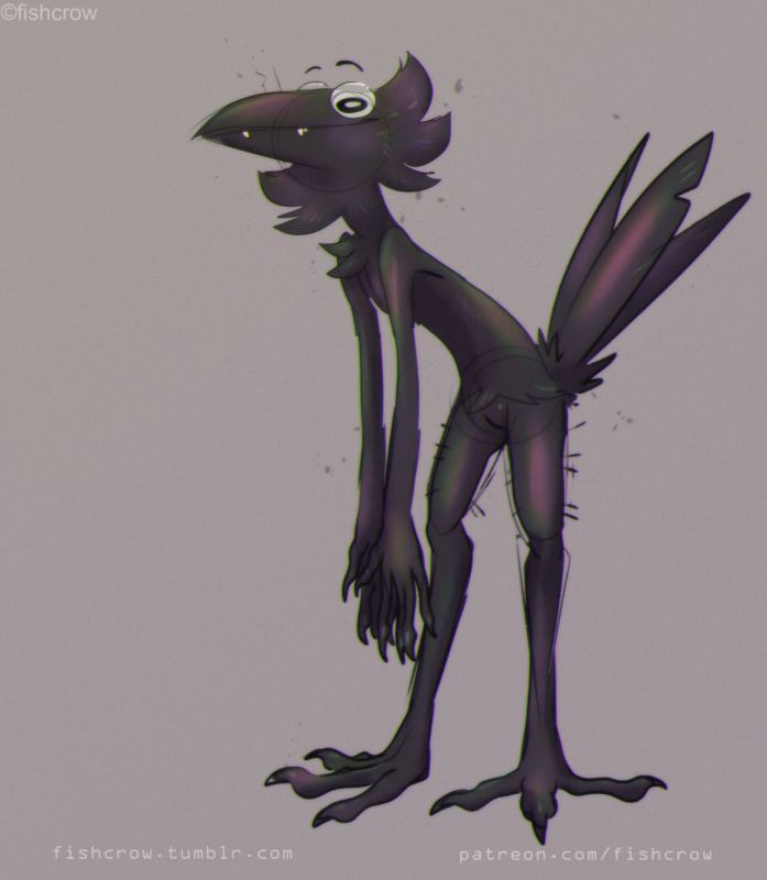 cute furries art