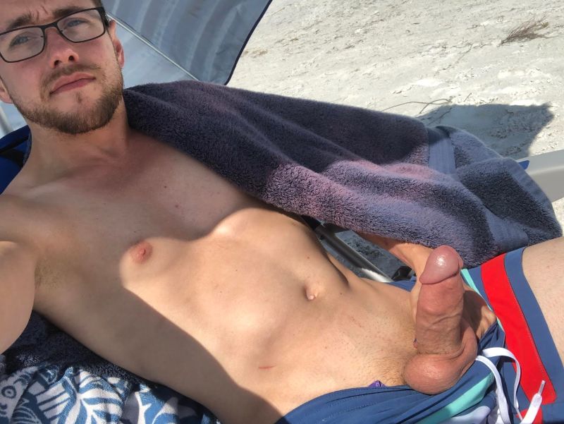 porn pics