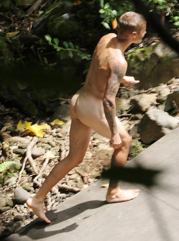 justin bieber and selena gomez tape