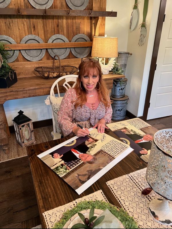 paula jones recent