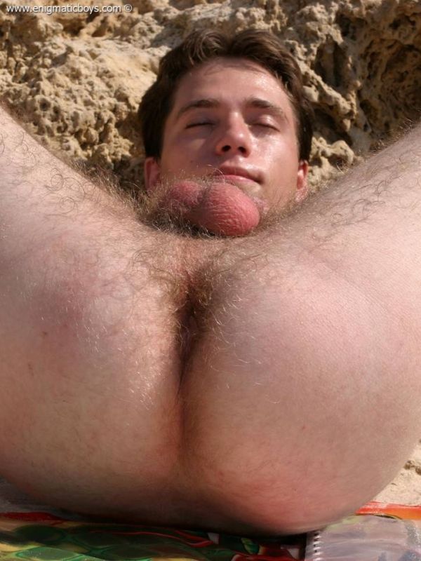 men eating ass gay porn