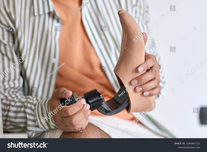 physical therapy