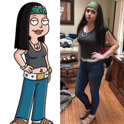 barry robinson american dad