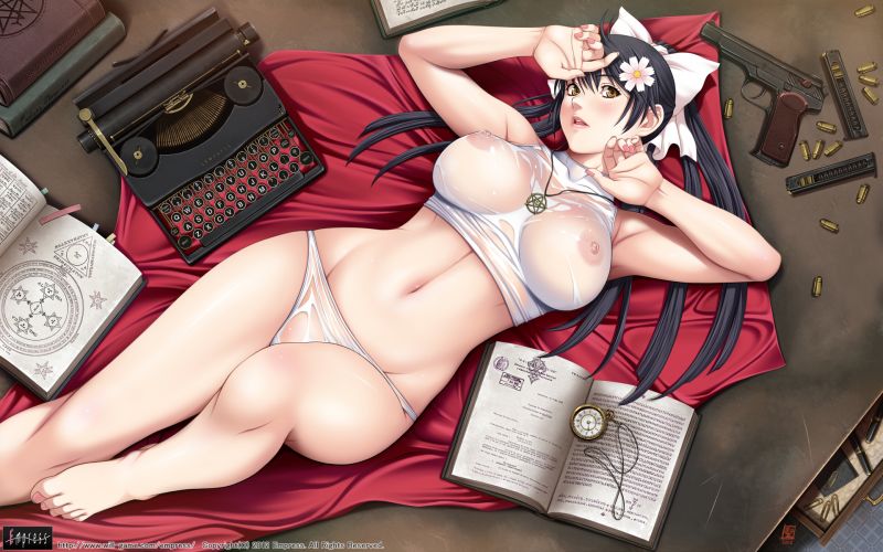 for laptop