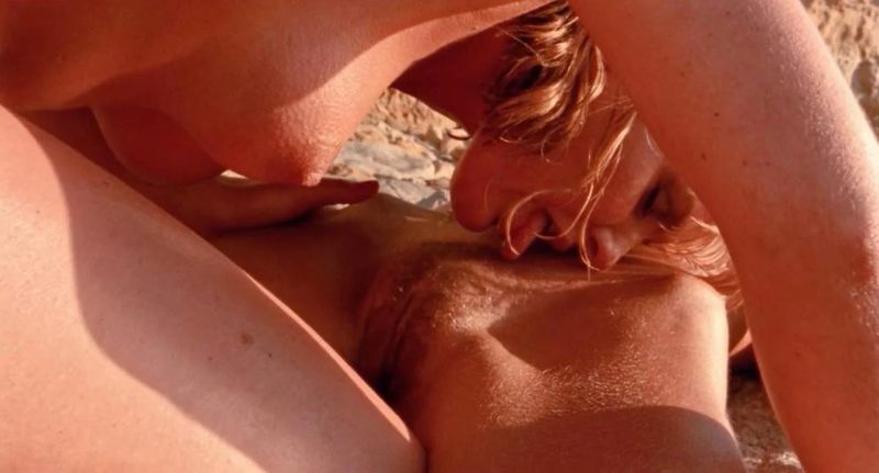 sex gif