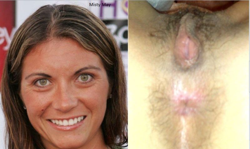 cindy hope sex