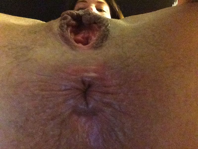 hope solo body cam