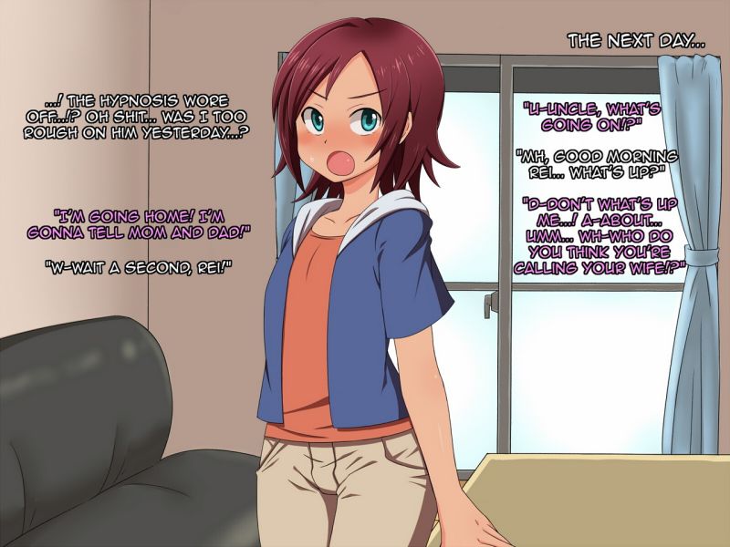 sexy anime sex