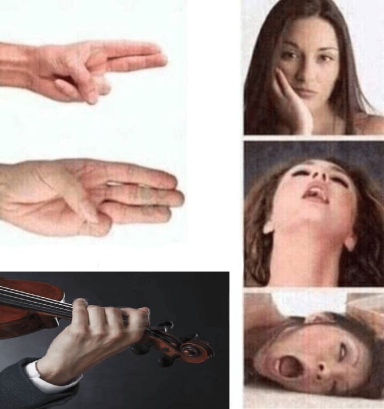 vitamin deficiency