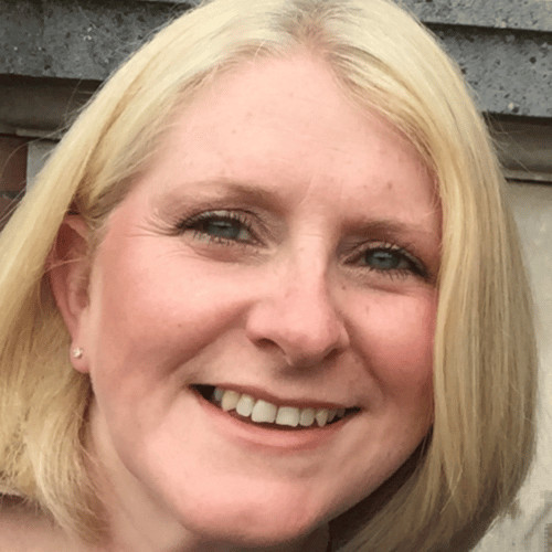 janice pennington current picture