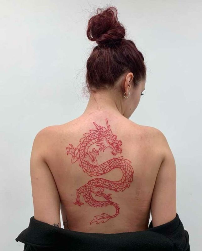 japanese style
