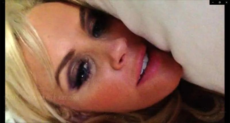jenny mccarthy guns