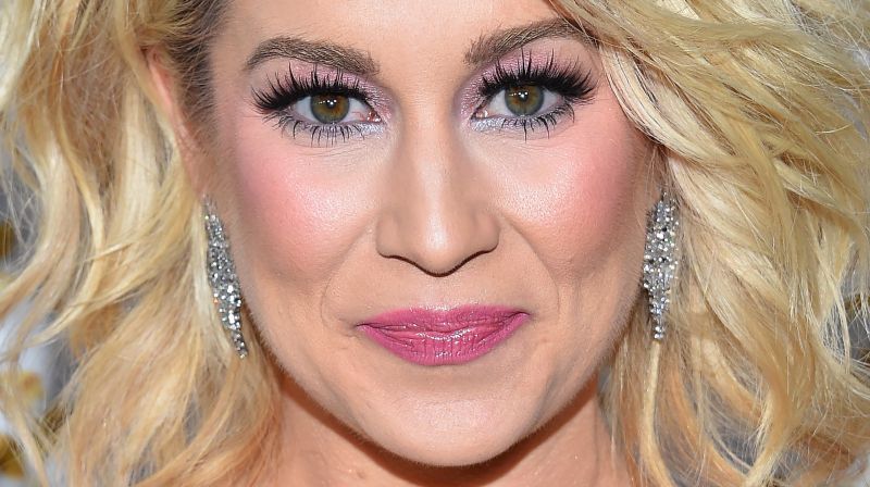new kellie pickler wallpaper