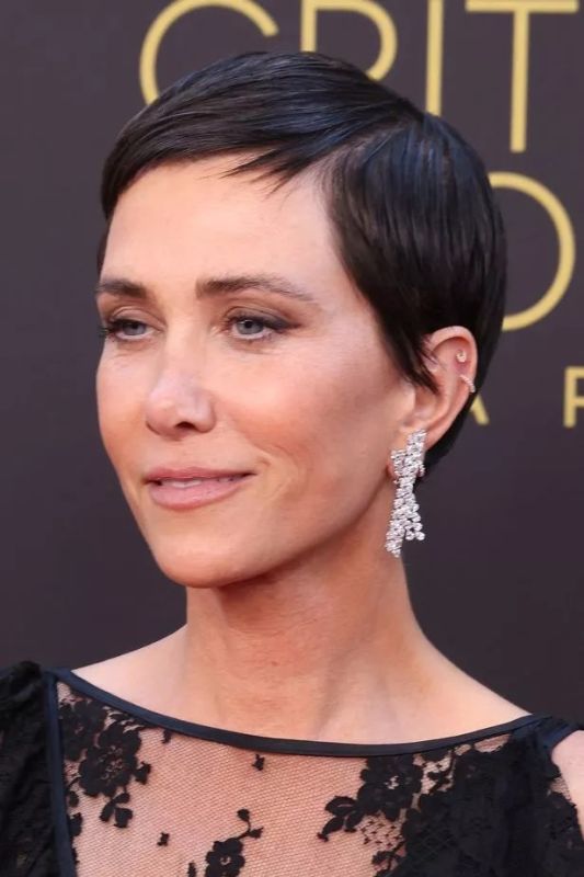 actress