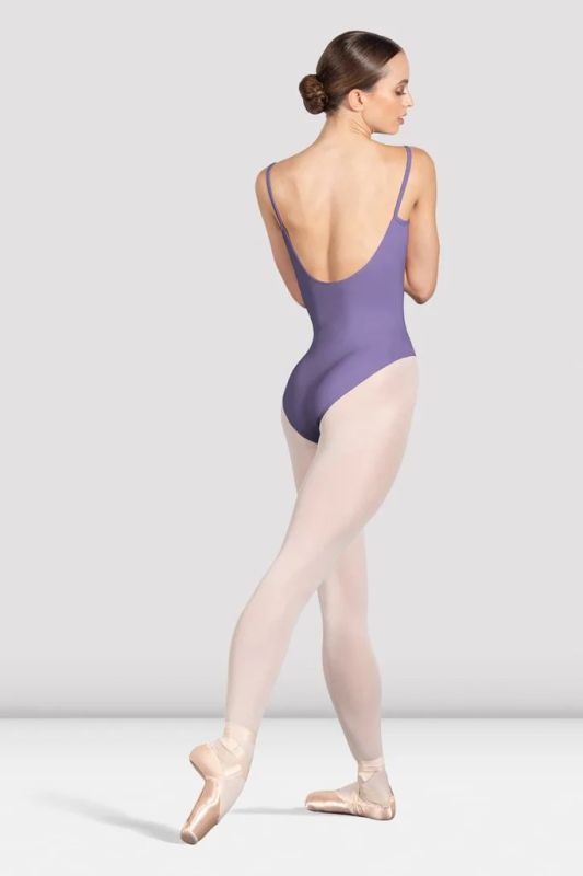 workout leotards for women