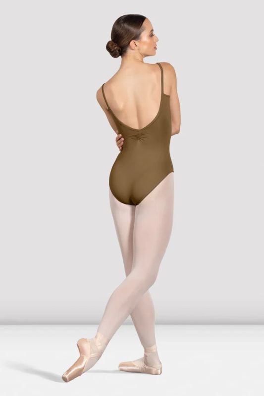 custom gymnastics leotards