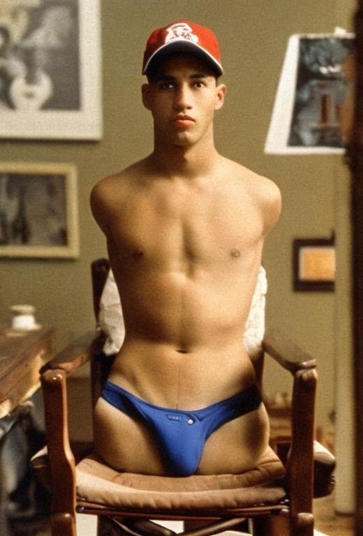 model