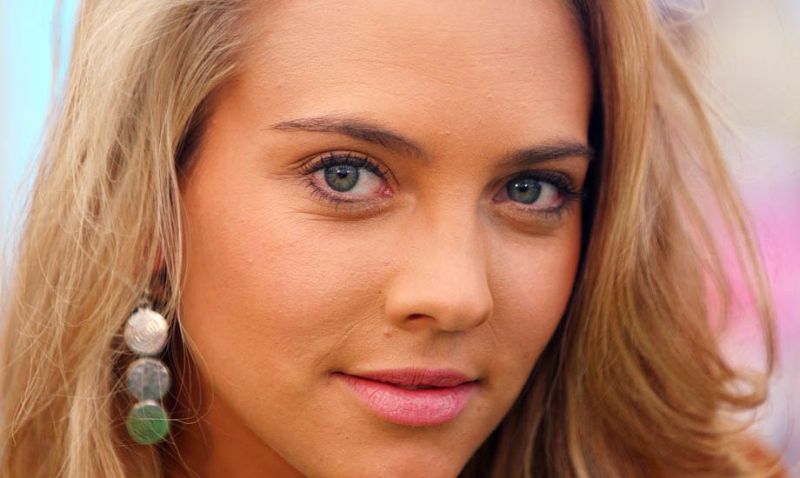 constanza aranguren