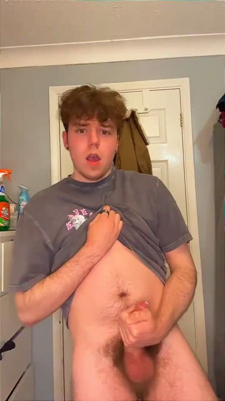 sex