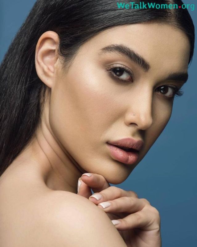 beautiful woman best