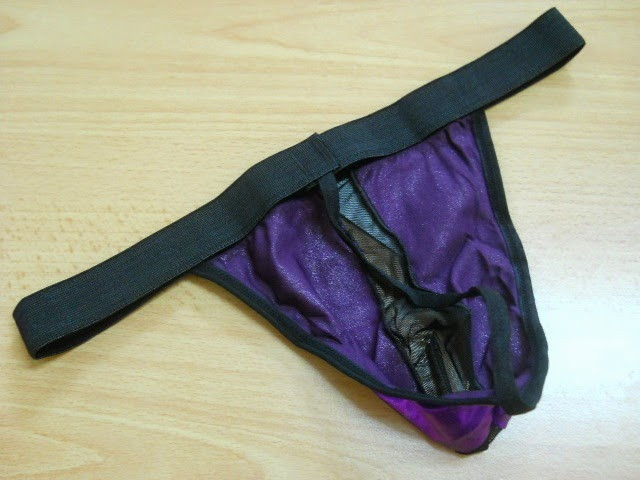m1r2u string men copper
