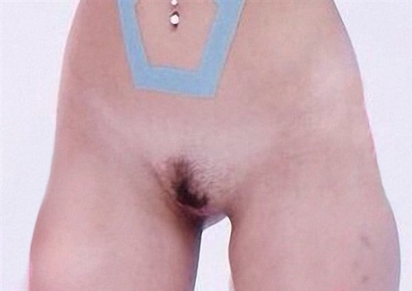 ariana grande